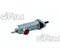 CIFAM 404-017 Cilindro frizione