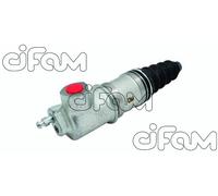 CIFAM 404-023 Cilindro frizione