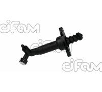 CIFAM 404-175 - Cilindro secondario Frizione