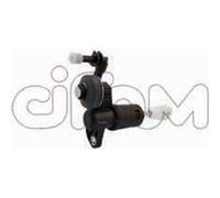 Cifam 505 - 055 Giunto Idraulico