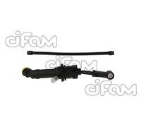 CIFAM 505-169 Pompa della frizione per RENAULT Megane III Hatchback (BZ0/1)