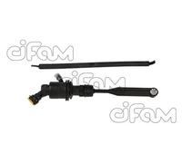 CIFAM 505-176 - Pompa frizione