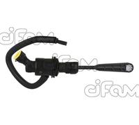 CIFAM 505-251 - Pompa frizione