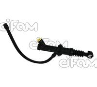 CIFAM 505-254 - Pompa frizione