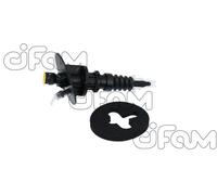 CIFAM 505-282 - Pompa frizione