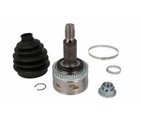 CIFAM 607-886 - Kit giunti Semiasse lato ruota
