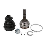 CIFAM 607-904 - Kit giunti Semiasse lato ruota