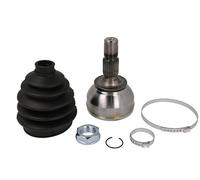 CIFAM 607-924 Kit giunti semiasse