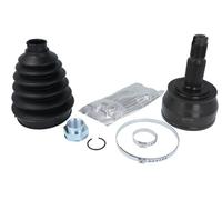 CIFAM 607-964 - Kit giunti Semiasse lato ruota