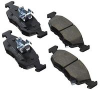 Cifam 822 - 274 - 5 Pastiglie Freno