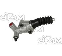 CIFAM CILINDRO FRIZIONE FIAT 500 1.0 MILD 20-