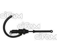 CIFAM POMPA FRIZIONE FORD TRANSIT 2.0 DI -06