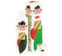 Cifamin BK 1 Lt Cifo Concime Organico Azotato Liquido per Fioritura e Allegagion