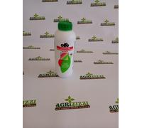 Cifamin BK - Favorisce l'accrescimento dei frutti - Bio - Cifo - Conf.1Kg=0,83Lt