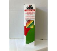 Cifamin Bk - Favorisce l'accrescimento dei frutti - Conf. 300gr = 250ml