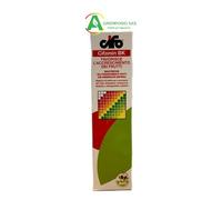 Cifamin Bk Gr 300 - Aminoacidi per crescita frutti e ortaggi