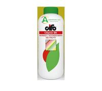 Cifamin BK Kg 1 - Cifo - Aminoacidi ingrossamento frutti Bio