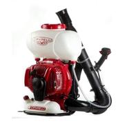Cifarelli M1200 - Atomizzatore Manuale a Zaino 5 HP per Agricoltura, getto