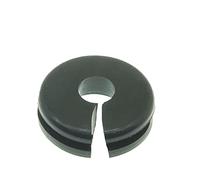 CifFerrigno 5342 Gommino Per Asta Rubinetto Benzina Compatibile Con VESPA PX - VESPA 125 T5