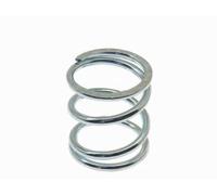 CifFerrigno 5587-M Molla Frizione Modificata Rinforzata Compatibile Con VESPA 50-125 PRIMAVERA - ET3 - PK - PK XL - APE 50
