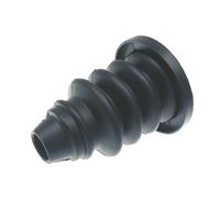 CifFerrigno 9740-I Cuffia Interna Tenuta Olio Semiasse Compatibile Con PIAGGIO APE CAR - MAX DIESEL 420 - APE TM P703 - P703V DIESEL 420 - APE POKER BENZINA 420 - DIESEL 420