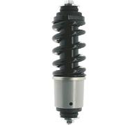 CifFerrigno Mono Ammortizzatore Posteriore Completo Compatibile Con Piaggio SI' FL - GRILLO Cod. 6350