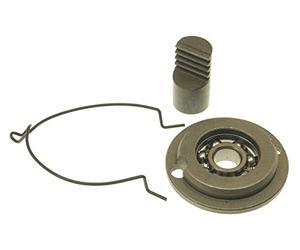 CifFerrigno Serie Piattello Frizione Compatibile Con Piaggio Vespa PK FL - RUSH - N -APE
