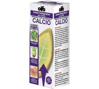 Cifo 110498 Prodotto liquido A Base Di Chelato Di Calcio 100ml