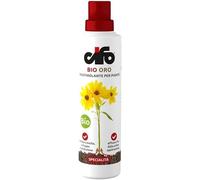 Cifo 110874 Bio Oro Biostimolante Piante