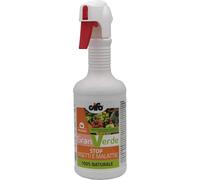 Cifo 110899 Propoli Preparato Contro Insetti E Malattie 500ml