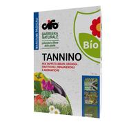 Cifo 111047 Preparato Tannino Contro Marciumi Radicali 250gr