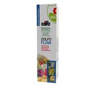 Cifo 111150 Preparato Zolfo Flow Plus Nutre E Rinforza 200ml