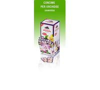 Cifo 7x3 Grammi Concime per Orchidee granverde prolunga la fioritura