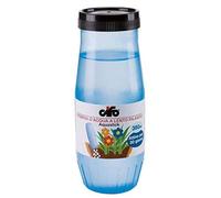 CIFO AQUASTICK RISERVA D'ACQUA A LENTO RILASCIO CONFEZIONE DA 350 ML
