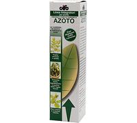 Cifo Azoto integratore per piante 250 ml