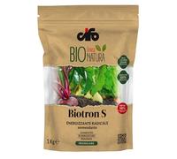 Cifo bionatura biotron s kg.1