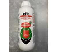 CIFO BLOK 5 1KG CONTRO LE CARENZE DI RAME MANGANESE E ZINCO BIOATTIVATORE