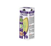 Cifo calcio integratore per piante 100 ml