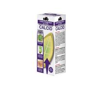 Cifo calcio integratore per piante 100 ml