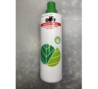 CIFO Calcisan Green - Calcio e Magnesio Attivati - DA KG 1 = 0,700 ML