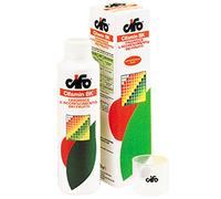 CIFO CIFAMIN BK concime organico azotato 300 g