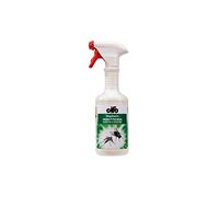 CIFO cifo NEPHORIN insetticida spray mosche e zanzare scarafaggi 500ML