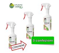 CIfo CIFOTRIS 500 ml estratto ortica spray contro insetti acari e funghi PROMO