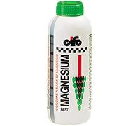 Cifo Concime Magnesium Fast - a base di solfato di magnesio - 1 L