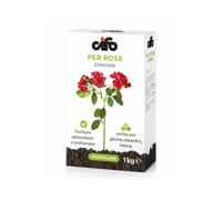 Cifo Concime Granulare per Rose 1kg