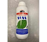 CIFO Concime Liquido Macys BC 28 1LT BIOSTIMOLANTE DELLA CRESCITA VEGETO-PRODUT