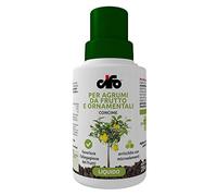 CIFO Concime Liquido per agrumi 200 ml