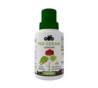 CIFO Concime Liquido per Gerani 200ml