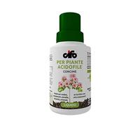 CIFO Concime Liquido per Piante Acidofile, 200 ml