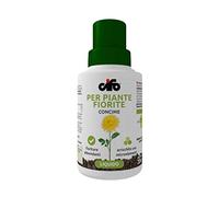 Cifo Concime Liquido per Piante Fiorite 200ml
